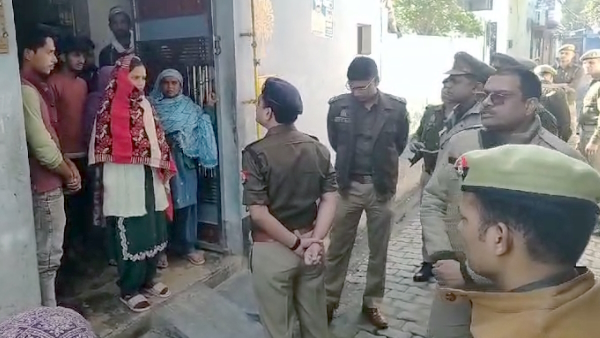 bareilly-prami-premika-par-hamla-firing-1-ghayal