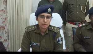 MUJFFARPUR NEWS: बेड पर मृत मिली महिला इंजीनयर, परिजनों ने लगाया हत्या का आरोप 