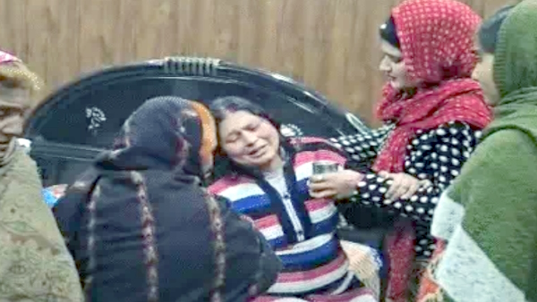 saharanpur-property-dealer-murder-gaghalhedi-shooting-news
