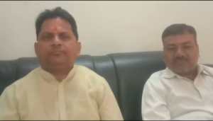 Hardoi News: SP supremo Akhilesh will participate in the Lok Abhiyan training camp