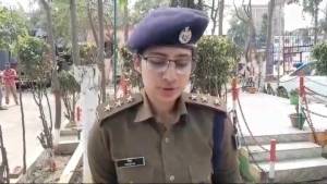 PATNA NEWS: बेऊर जेल से अपराधी ने आभूषण व्यवसाय से मांगा रंगदारी 