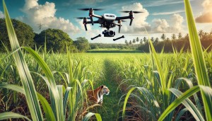 13955-dalle-2024-09-24-131655-a-lush-sugarcane-field-with-a-drone-flying-above-capturing-the-landscape-the-drone-is-equipped-with-cameras-monitoring-the-area-for-a-tiger-the-fi.webp?w=300&h=171