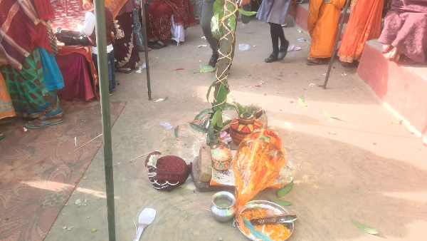 Love Jihad in UP Tabrez Alam posing as Aryan Prasad physically exploited dalit girl 