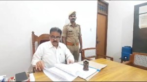 kannauj-news-after-6-years-in-kannauj-the-court-pronounced-the-punishment-in-the-murder-case-the-murderers-got-life-imprisonment