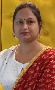 EAST CHAMPARAN NEWS: तुरकौलिया के कई छात्रों और शिक्षकों ने लहराया परचम, बीपीएससी में हुए सफल 