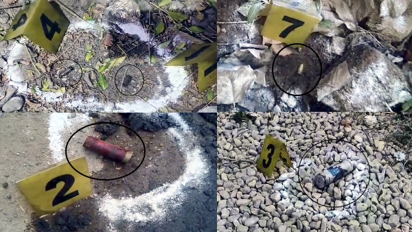 sambhal-violence-pakistan-usa-cartridges-investigation