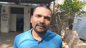 Jahanabad News: शादी समारोह से घर लौट रहे बाप बेटे की दर्दनाक मौत से परिजनों में मचा कोहराम 