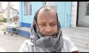 Sheikhpura News: दहेज़ के लोभी ससुराल वालों ने अंजलि को पीट पीटकर मार डाला