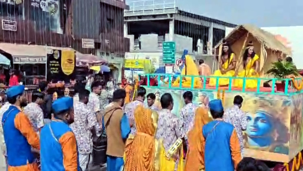 ayodhya-grand-diwali-celebration-ram-temple