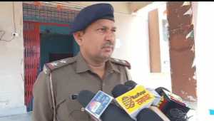 Muzaffarpur News:  पुलिस ने स्मैक के साथ एक स्मैक तस्कर को रंगेहाथ किया गिरफ्तार