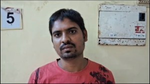 हरदोई क्राइम न्यूज़: बेखौफ बदमाशों ने महिला को बेरहमी से पीटा, फिर पिलाया जहर,  एक्शन मोड में पुलिस 