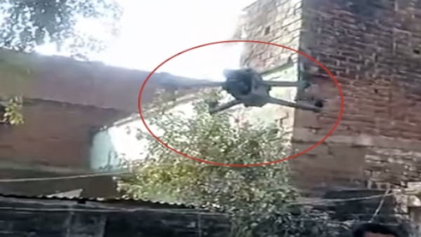 fatehpur-nuri-masjid-demolition-highway-expansion-2024