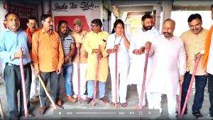 61332-screenshot-2024-10-17-201646.png?w=300&h=169