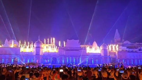 ayodhya-grand-diwali-celebration-ram-temple