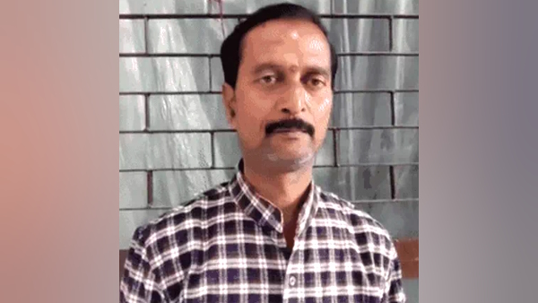 miscreants tricked a man using AI and took lakhs of rupees