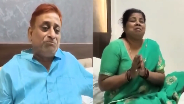 atulsuicide-family-court-case-allegations-justice-system