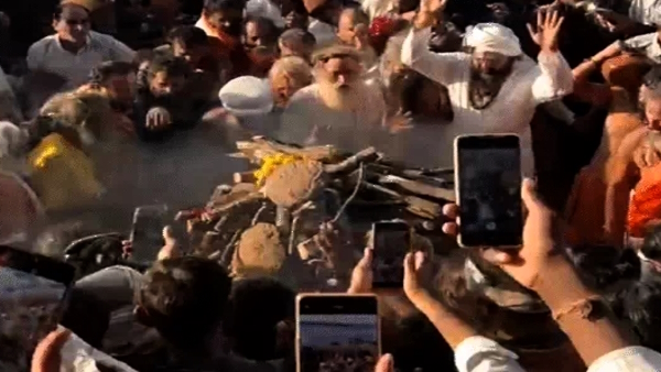 sant-siyarama-baba-passed-away-november-2024 