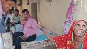 9bc56-screenshot-2024-10-09-094228.png?w=300&h=169