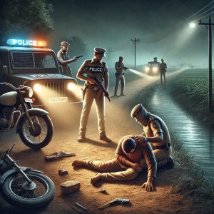 a6ccc-dalle-2024-11-29-161700-a-dramatic-and-emotional-fictional-illustration-of-an-indian-police-encounter-at-night-near-a-canal-a-suspect-is-shown-on-the-ground-holding-his-inju.webp?w=300&h=300
