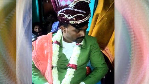 Love Jihad in UP Tabrez Alam posing as Aryan Prasad physically exploited dalit girl 