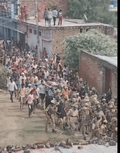 aa41b-screenshot-2024-10-14-153717.png?w=235&h=300