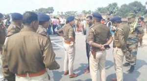 Patna News: बेकाबू ट्रक ने स्कूटी सवार युवक को रौंदा, दर्दनाक मौत