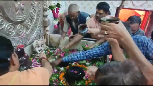 afda6-screenshot-2024-10-02-110641.png?w=300&h=169