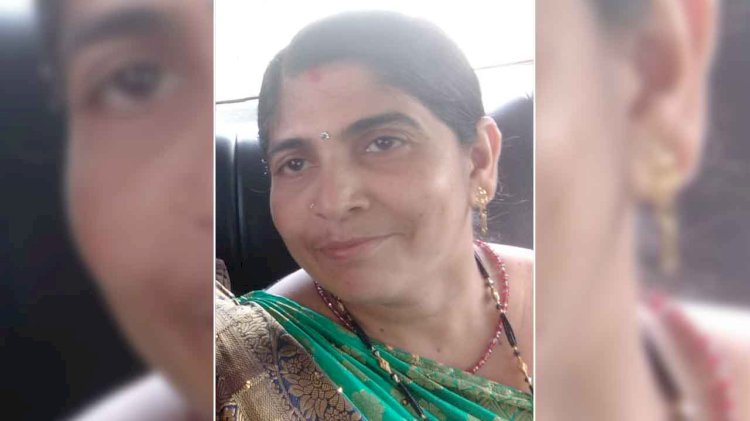 BANDA NEWS: मेडिकल कॉलेज से लापता प्रसूता का मिला निर्वस्त्र शव, तीन तारीख को ऑपरेशन से हुई थी डिलीवरी