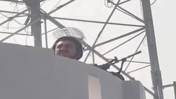 sambhal-jama-masjid-controversy-jumma-namaz-security