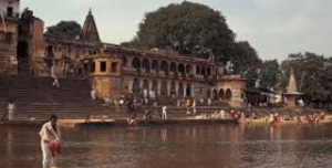 “गया” तीर्थ क्या है ? 
