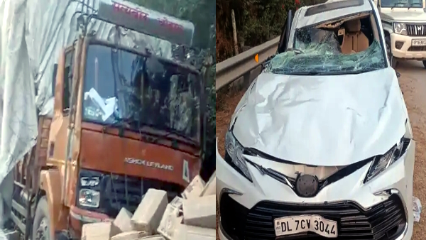 yamuna-expressway-accident-dr-vishakha-tripathi-passes-away
