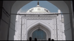  यूपी अटाला मस्जिद मंदिर विवाद: जौनपुर सिविल कोर्ट द्वारा अटाला मस्जिद मंदिर विवाद पर सुनवाई का आदेश, स्वराज वाहिनी द्वारा दायर याचिका पर फैसला