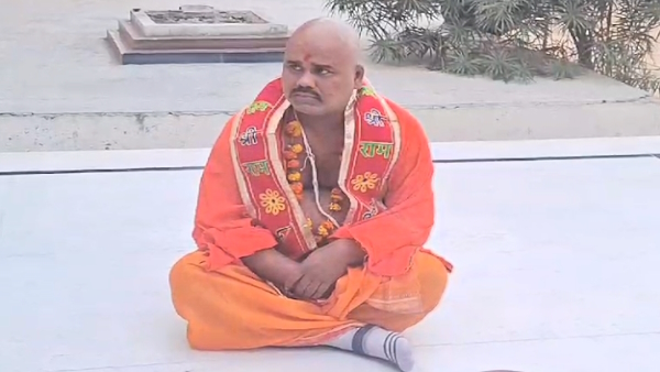 sitapur-ghar-wapsi-bangladesh-hindu-atrocity-influence-news