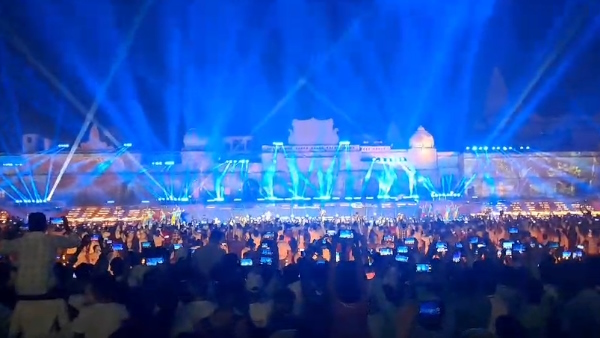 ayodhya-grand-diwali-celebration-ram-temple