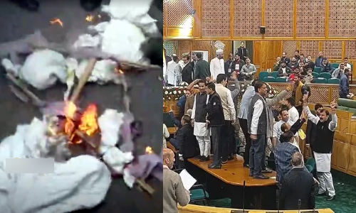 jammu-kashmir-assembly-passes-article-370-restoration-proposal 