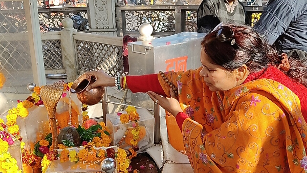 babri-vidhvs-32nd-anniversary-mathura-bareilly-police-alert-sadhvi-prachi-statement
