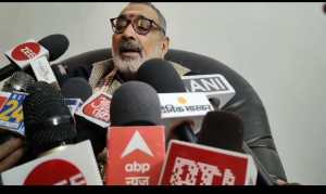 caff8-whatsapp-image-2024-02-24-at-5.34.27-pm.jpeg?w=300&h=179