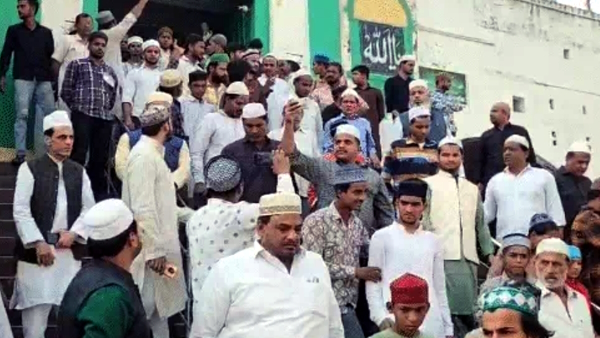 sambhal-jama-masjid-controversy-jumma-namaz-security