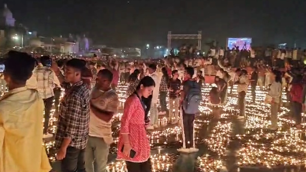 ayodhya-grand-diwali-celebration-ram-temple