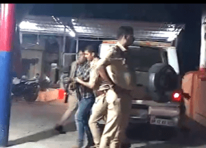 d41e8-screenshot-2024-10-17-142131.png?w=300&h=216