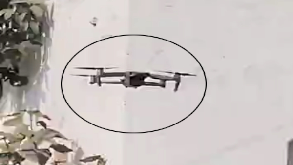 sambhal-jama-masjid-controversy-jumma-namaz-security