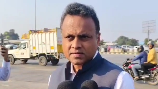 indian-union-muslim-league-mps-stopped-sambhal-violence-up-police-action
