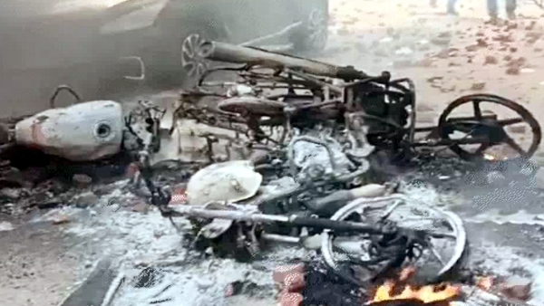 sambhal-jama-masjid-survey-violence-stone-pelting-police-action
