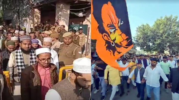 Babri-Demolition-ayodhya-security-alert-6-december-juma-namaz 