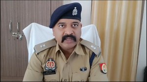 हरदोई ''पुलिस' फेल, छात्रा को शोहदा ने छेड़ा तो पिता ने उठाया यह समझदारी भरा कदम 