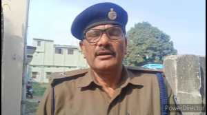 Saharsa News:  सेवानिवृत्त शिक्षिका से एक लाख रुपये की छिनतई, जांच में जुटी पुलिस 

