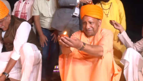 ayodhya-grand-diwali-celebration-ram-temple