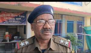 Jahanabad News: शादी समारोह से घर लौट रहे बाप बेटे की दर्दनाक मौत से परिजनों में मचा कोहराम 