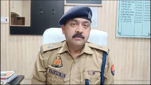 हरदोई क्राइम न्यूज़: बेखौफ बदमाशों ने महिला को बेरहमी से पीटा, फिर पिलाया जहर,  एक्शन मोड में पुलिस 