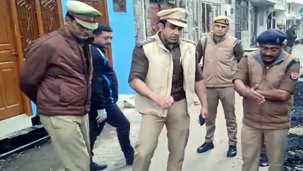 sambhal-violence-pakistan-usa-cartridges-investigation